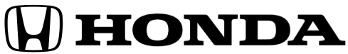 Honda Logo