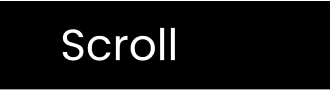 scroll-img